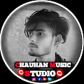 Artist Thumbnail