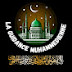 La Guidance Muhammedienne