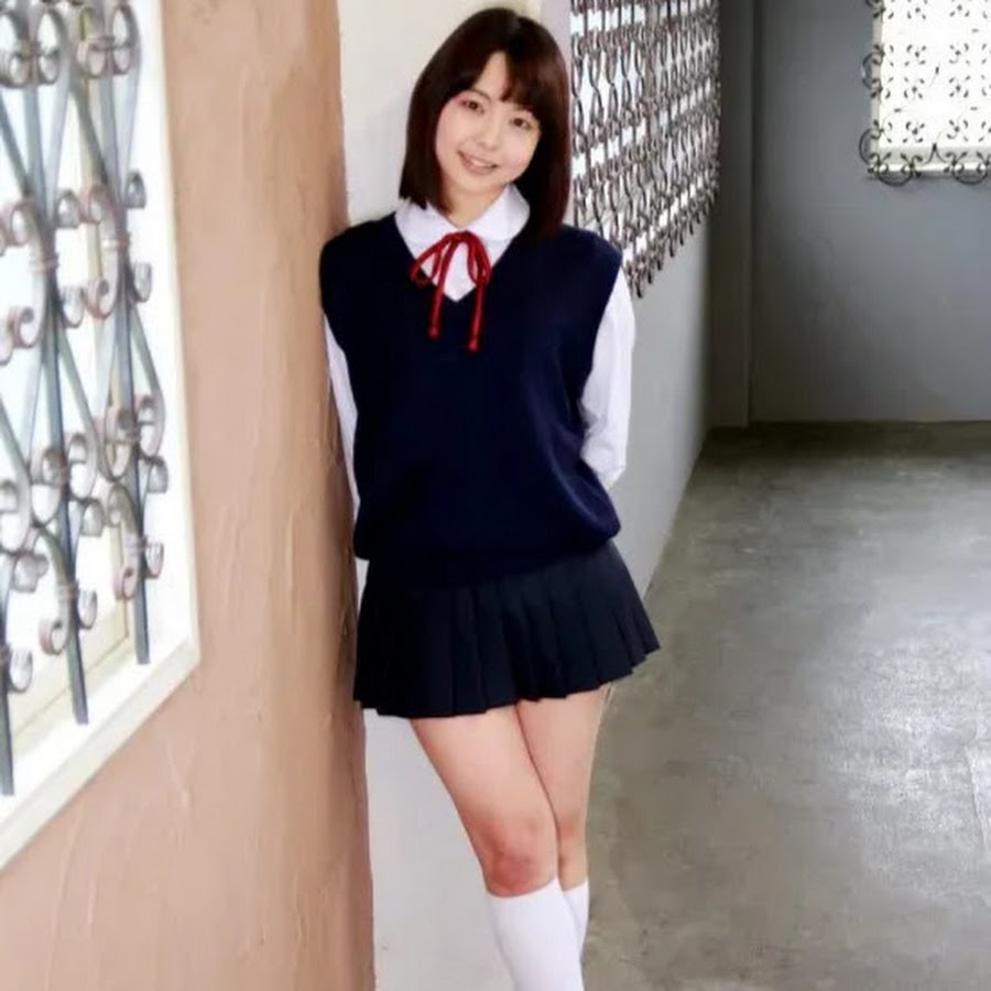 Isumi tomoyo