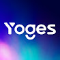 YOGES VR