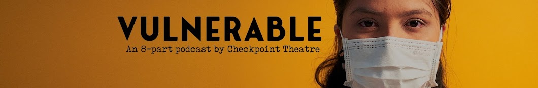 The Fourth Trimester - Checkpoint Theatre