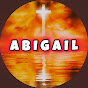 Abigail Ministries