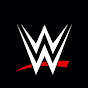 DSAAB GAMING wwe 2k24