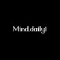 Mind.daily1