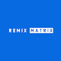 Remix Matrix