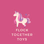 Flock Together Toys