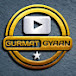 Gurmat Gyaan