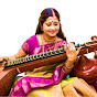 Rama Raghuraman Veena