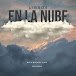 LIBROS EN LA NUBE