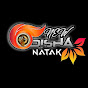 New Odisha Natak