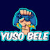 YUSO BELE