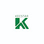 Keestar Industries