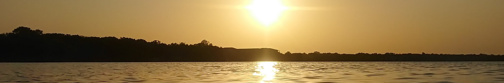 sailingintonirvana