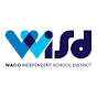 Waco ISD