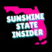 Sunshine State Insider