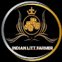 Indian Litt Farmer