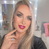 logo Brianna Joanne Beauty