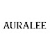 AURALEE