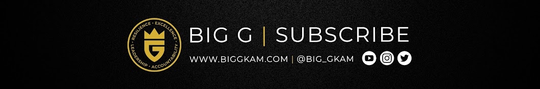 BIG_ GKAM Banner