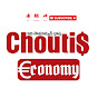 Choutis Economy