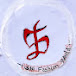 SH Fashion World