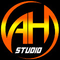 Artist Thumbnail
