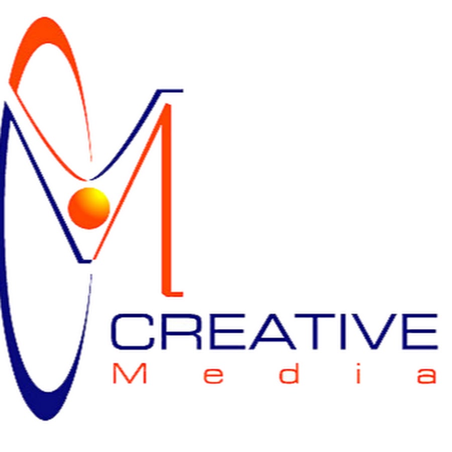 Creative Media. Http creative ru