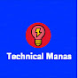 Technical Manas