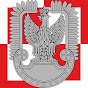 Polish Air Force Memorial Committee