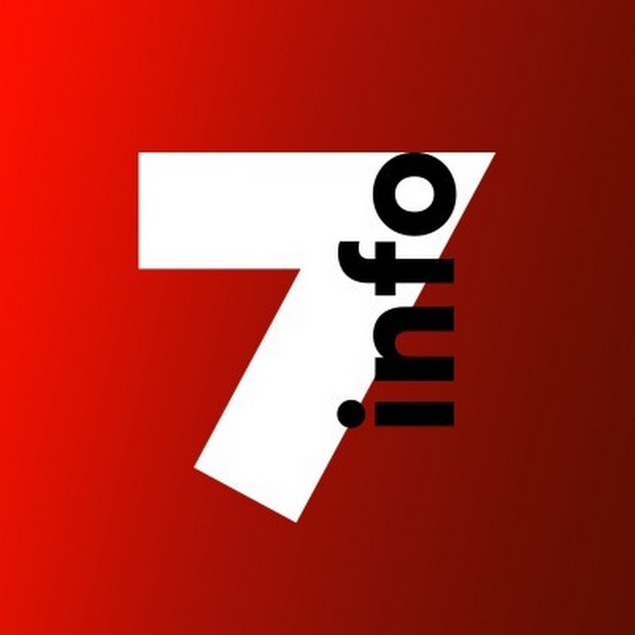 7info - YouTube