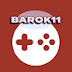 Barok11