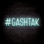 #Gashtak