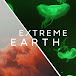 Extreme Earth