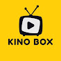 Kino Box