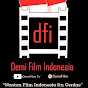 DemiFilm TV