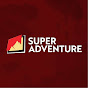 SUPERADVENTURE