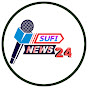 SUFI NEWS 24