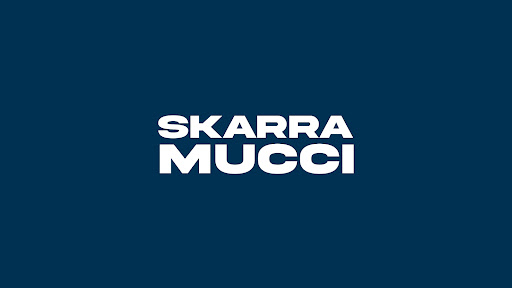 Skarra Mucci Official