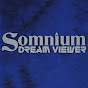 Somnium DreamViewer