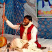 Shri Haridas Ashram Doughat Sanjay Das ji