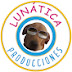 PRODUCTORA LUNATICA 