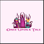 Once Upon a Tale