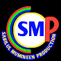 SABILUL MUMINEEN PRODUCTION