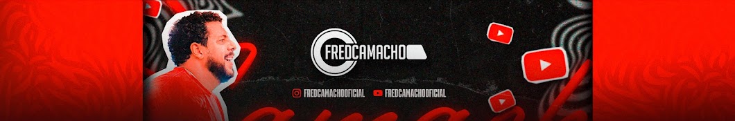 Fred Camacho