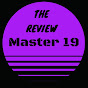 The Review Master19