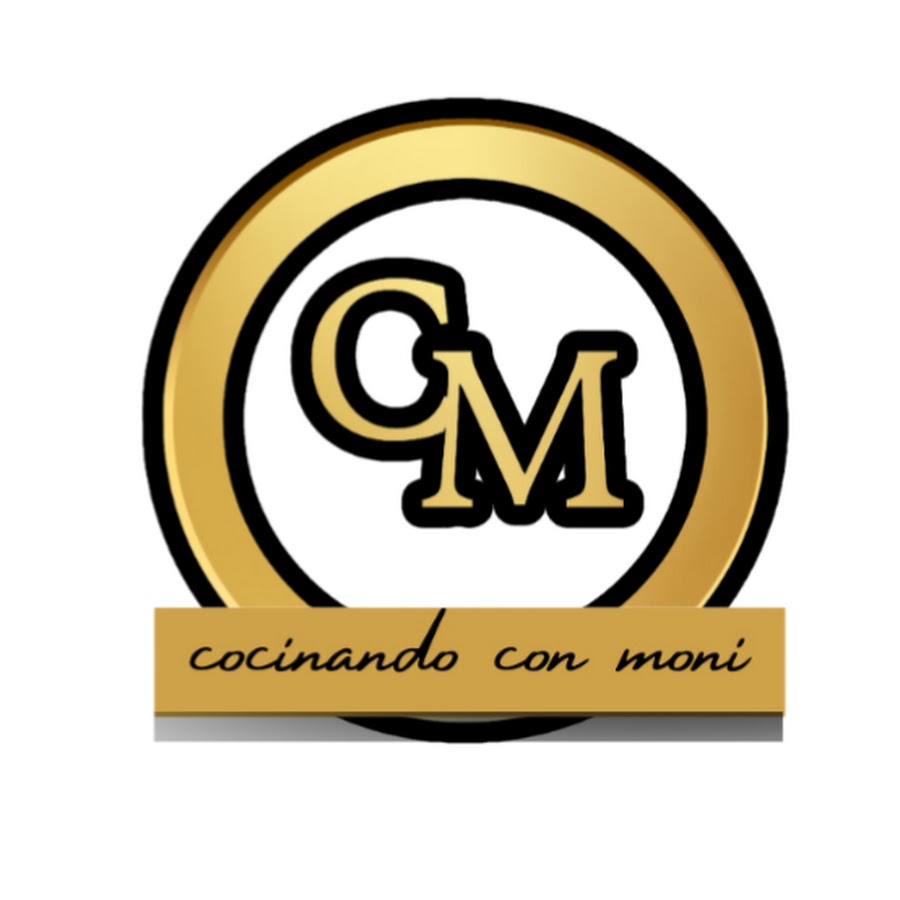 Cocinando Con Moni - YouTube