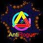 AntiRogue