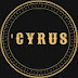 Cyrus