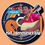 KA JAMMING VLOG