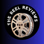 The Reel Reviews